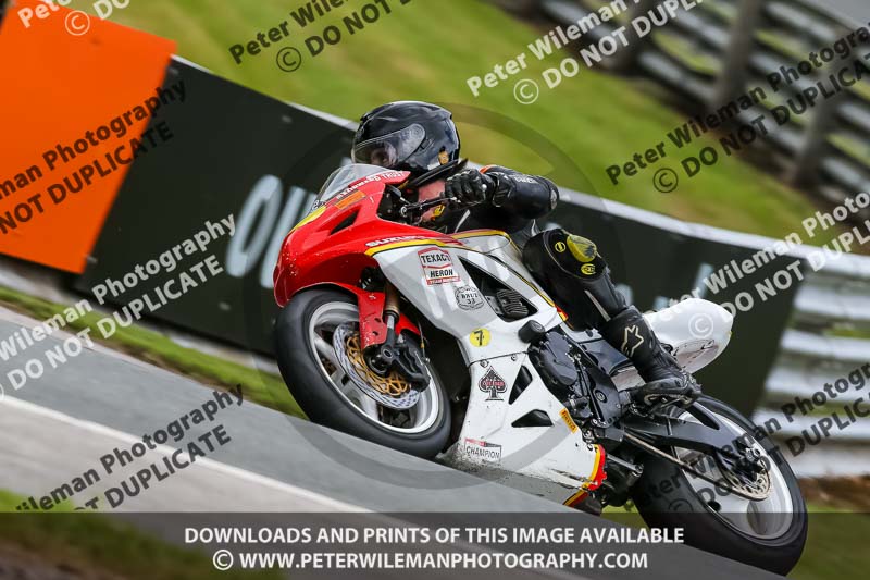 PJ Motorsport Photography 2020;anglesey;brands hatch;cadwell park;croft;donington park;enduro digital images;event digital images;eventdigitalimages;mallory;no limits;oulton park;peter wileman photography;racing digital images;silverstone;snetterton;trackday digital images;trackday photos;vmcc banbury run;welsh 2 day enduro